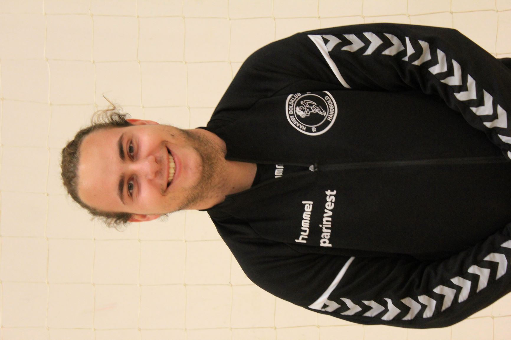 Philip Kjaer drenge U9-10.JPG